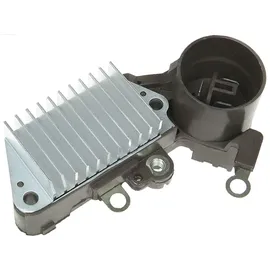 AS AS-PL Universal 24V