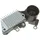 AS AS-PL Universal 24V