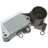 AS AS-PL Universal 24V