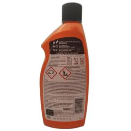 Drano Rohrreiniger Gel extra stark 500 ml