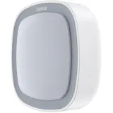 Hama 00176671 Zigbee, Push-benachrichtigungen