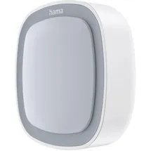 Hama 00176671 Zigbee, Push-benachrichtigungen