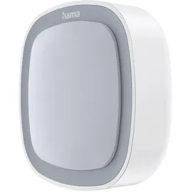 Hama 00176671 Zigbee, Push-benachrichtigungen