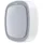 Hama 00176671 Zigbee, Push-benachrichtigungen
