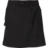 Whistler Outdoor-Rock schwarz 38