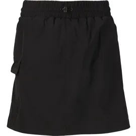 Whistler Outdoor-Rock schwarz 38