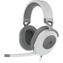 Corsair HS65 Surround weiß