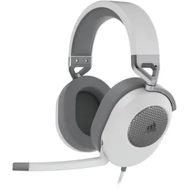 Corsair HS65 Surround weiß