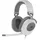 Corsair HS65 Surround weiß