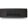 Insmat SoundLink Mini II Special Edition schwarz