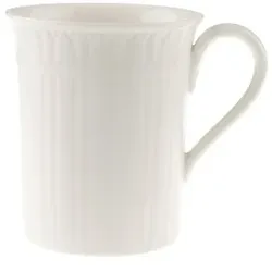 Villeroy & Boch Cellini Becher