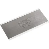 BAHCO 474-150-0.80 Abziehklinge