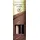 Max Factor Lipfinity 200 caffeinated