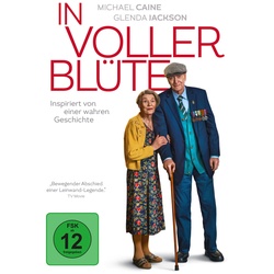 In Voller Blüte (DVD)