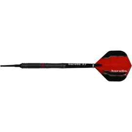 KARELLA Fighter 18 g