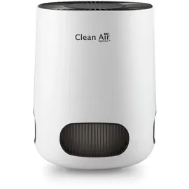 Clean Air Optima CA-502 weiß