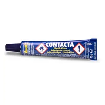 REVELL Tubenleim Contacta (39602)