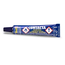 REVELL Tubenleim Contacta (39602)