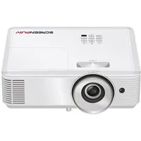 InFocus ScreenPlay SP229