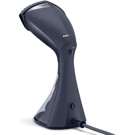 Philips 8000 Series GC810/20 Dampfglätter
