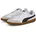 Puma Herren Puma White-Puma Black-Gum 44 5