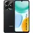 64 GB Midnight Black