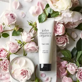 John Masters Organics Hair Mask 148 ml