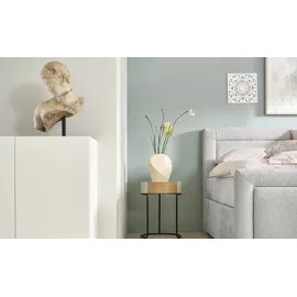 jette home Jette Frame 164 x 129 cm Grau
