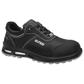 ELTEN REACTION XXT Low ESD S3, 44
