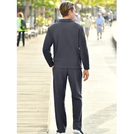 CATAMARAN Freizeitanzug grau