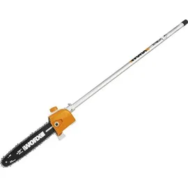 Worx Astsägen-Aufsatz WA0222