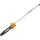Worx Astsägen-Aufsatz WA0222