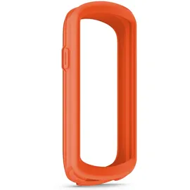 Garmin Edge 1040 orange