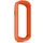 Garmin Edge 1040 orange