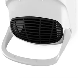 Orbegozo FB 2200 2000 W Weiß