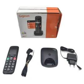Gigaset E290