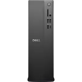 Dell Pro Slim Essential QVS1260 Core i7-14700 4,0 GHz 16 GB RAM 512 GB SSD