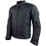 Premier Helmets Riga RO 301 Black