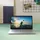 HP 17-cp3176ng AMD Ryzen 7 7730U 16 GB RAM 512 GB SSD Win11 Home