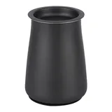 Kaffeefilter Aus Edelstahl, Kaffeemehlsieb, Barista-zubehör