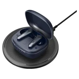 EarFun Air Pro 3 Blau