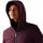 Regatta Agara Jacke - Fig / Black - 36