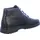 GANTER Eric Herren Schwarz 42