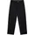 Bergans Rabot Light 3L Shell Pants Women black (91) M