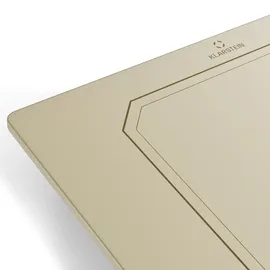 Klarstein Victoria Domino