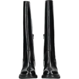 GEOX SERILDA Damen Schwarz 42