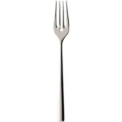 Villeroy & Boch Piemont Fischgabel