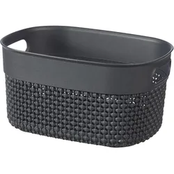 Korb FILO RECYCLING XS