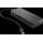 HP Universal USB-C Multiport Hub Dockingstation
