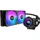 Cooler Master MasterLiquid Core Nex 240 ARGB